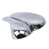 Faucet Cartridge Handle Switch Mixer Water Tap Decorative Cover Kitchen Faucet Accessories Toilet Bathroom Supplies