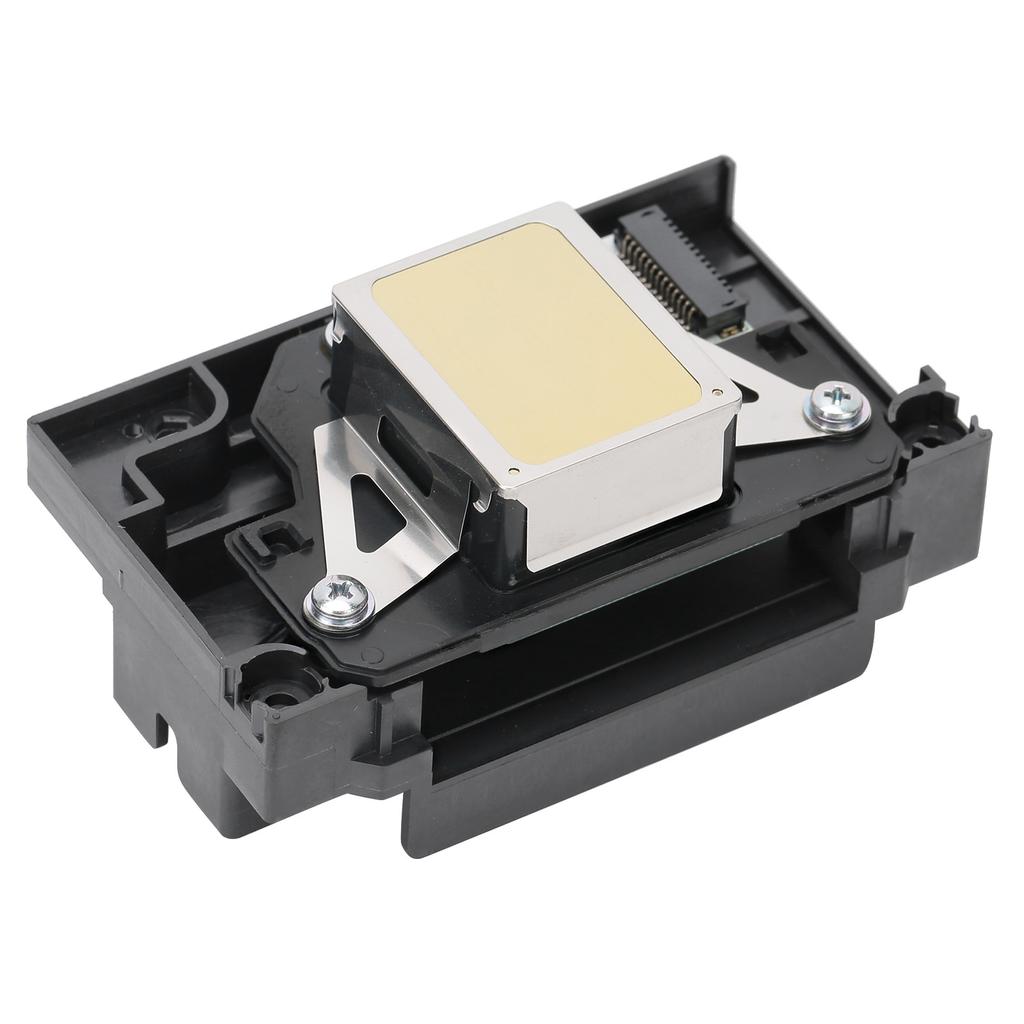 Printer Head for Epson L801 L800 L805 TX650 R290 T50 R330 Replacement AccessoriesL800