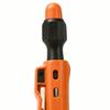 Woodworking Pencil Measuring Marker For Woodworking Carpenter Framing Pencil For Workshop Home Plumbing Drywall Industry