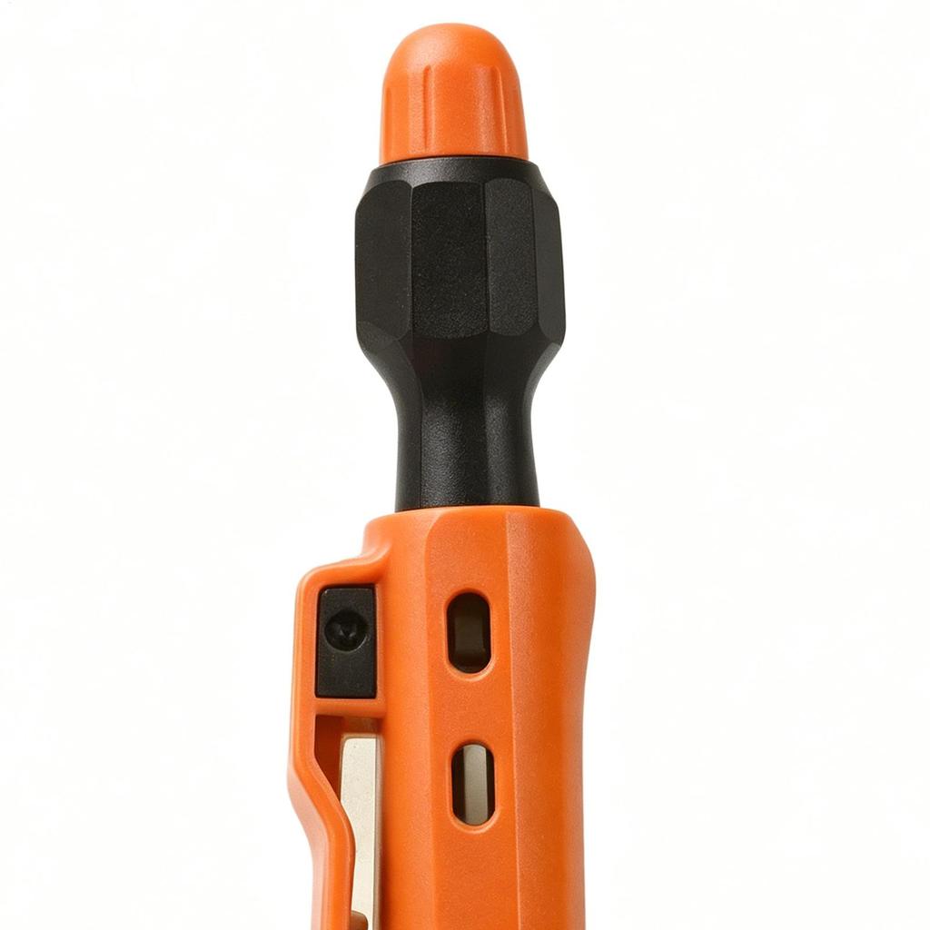Woodworking Pencil Measuring Marker For Woodworking Carpenter Framing Pencil For Workshop Home Plumbing Drywall Industry