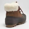 Kamik Snow Boots Laurenf