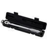 E-Value Preset Torque Wrench, 9.5mm Drive, 20-110Nm, ETR3-110