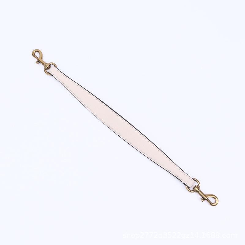 Aplicabil Geantă Coach Tabby26 Dionysus Lanț de schimb pentru curea de umăr lată pentru geantă de mână crossbody sau de sub braț pentru femei.