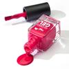 Trend It Up Trend It Up Nagellack Glossy Gel 210, 11 ml