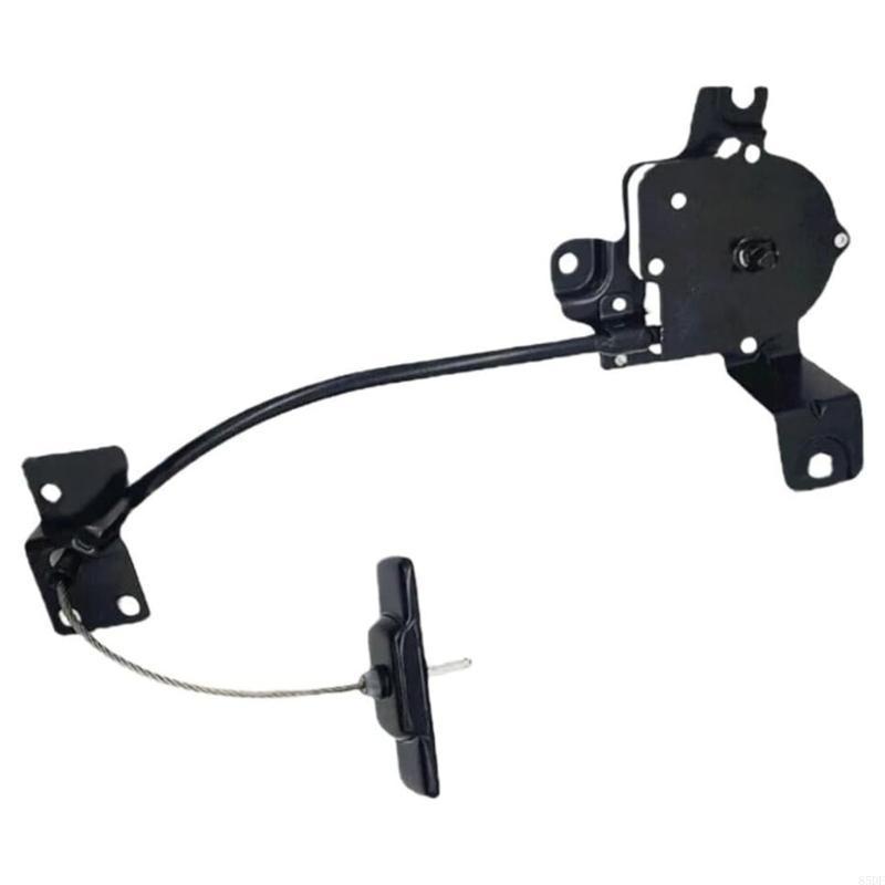 Spare Wheel Tire Bracket 62800-P2000 62800P2000 Auto Part for Sorento 2021-2023