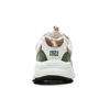Dickies Lightweight Durable Fashion Versatile Trendy Low-Top Running Shoes Kids sneaker Light-Green 241C50LXS28B