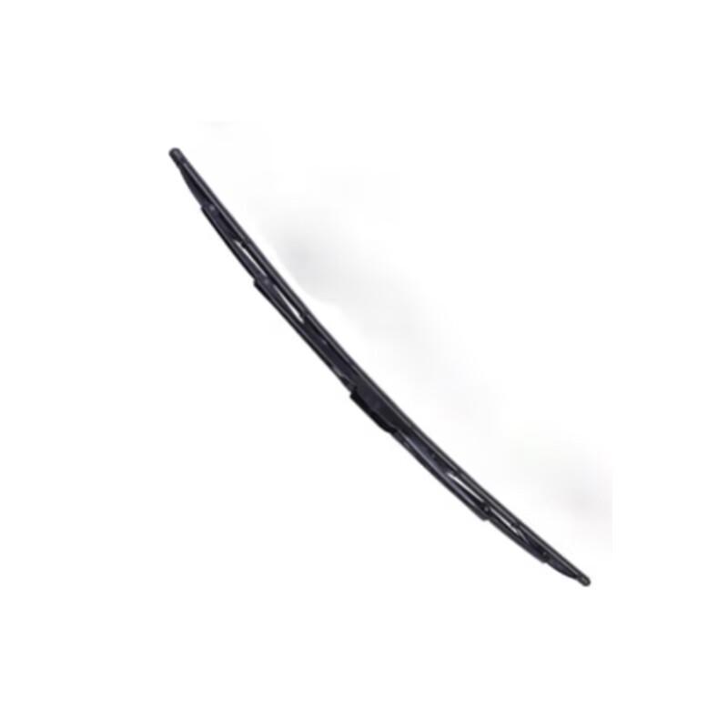 Ji Bing Wiper Blade