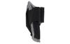 Nike Challenger Nylon Fanny Pack Regular Unisex Gray