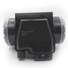 Air Flow Meter Car MAF Mass Air Flow Sensor Air Flow Meter for Mazda