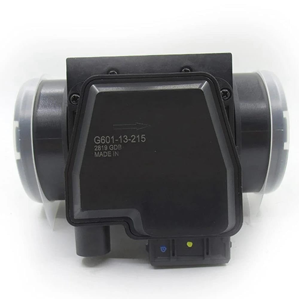Air Flow Meter Car MAF Mass Air Flow Sensor Air Flow Meter for Mazda