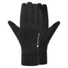 Montane Перчатки Dart XT