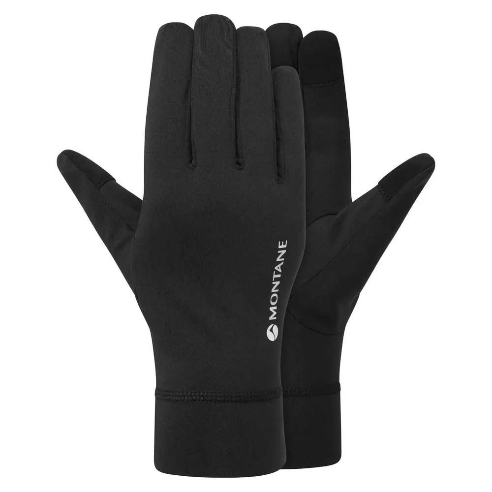 Montane Перчатки Dart XT