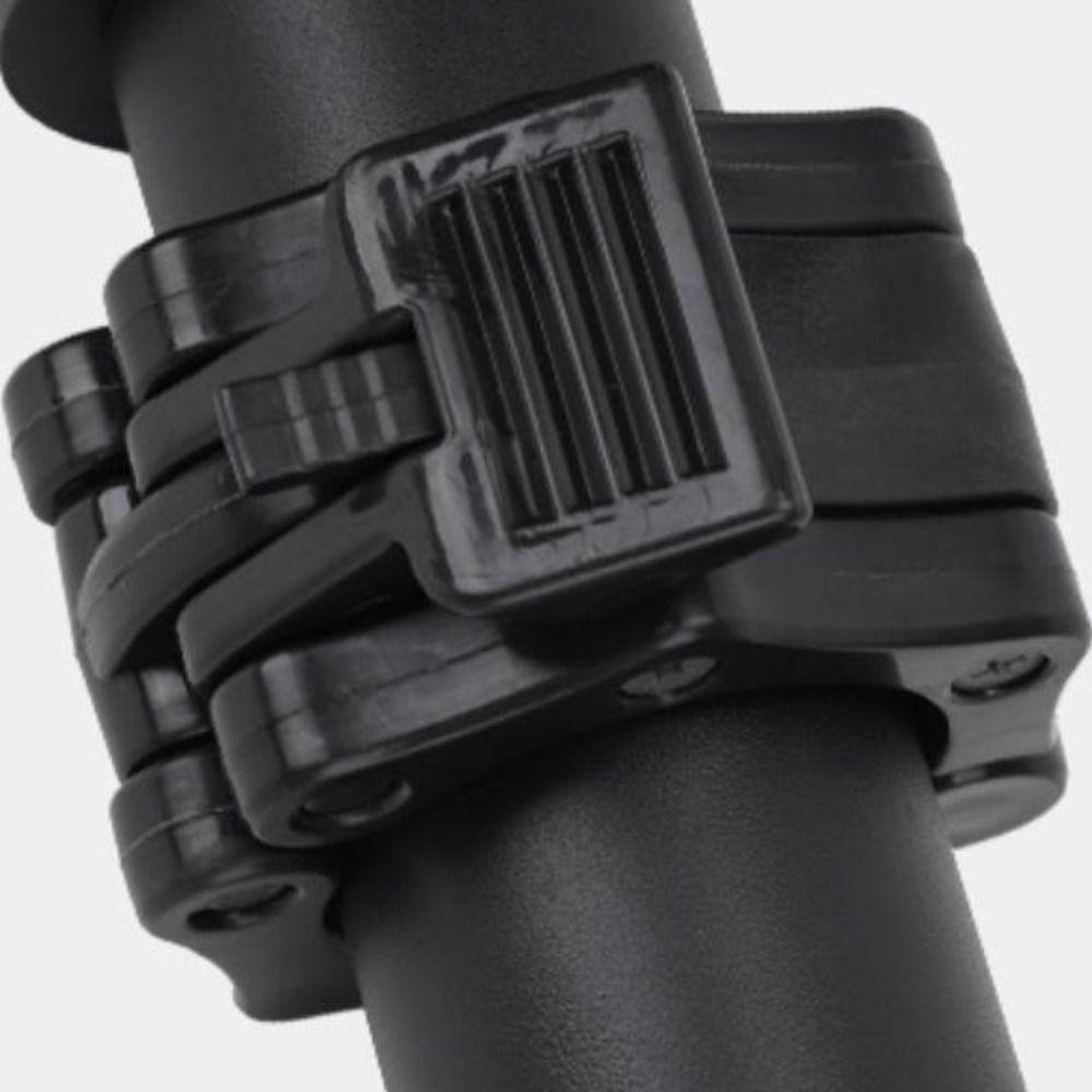 Detachable Tib Bar Barbell Plate Buckle Biceps Femoris Exercise Machine  Fitness Equipment