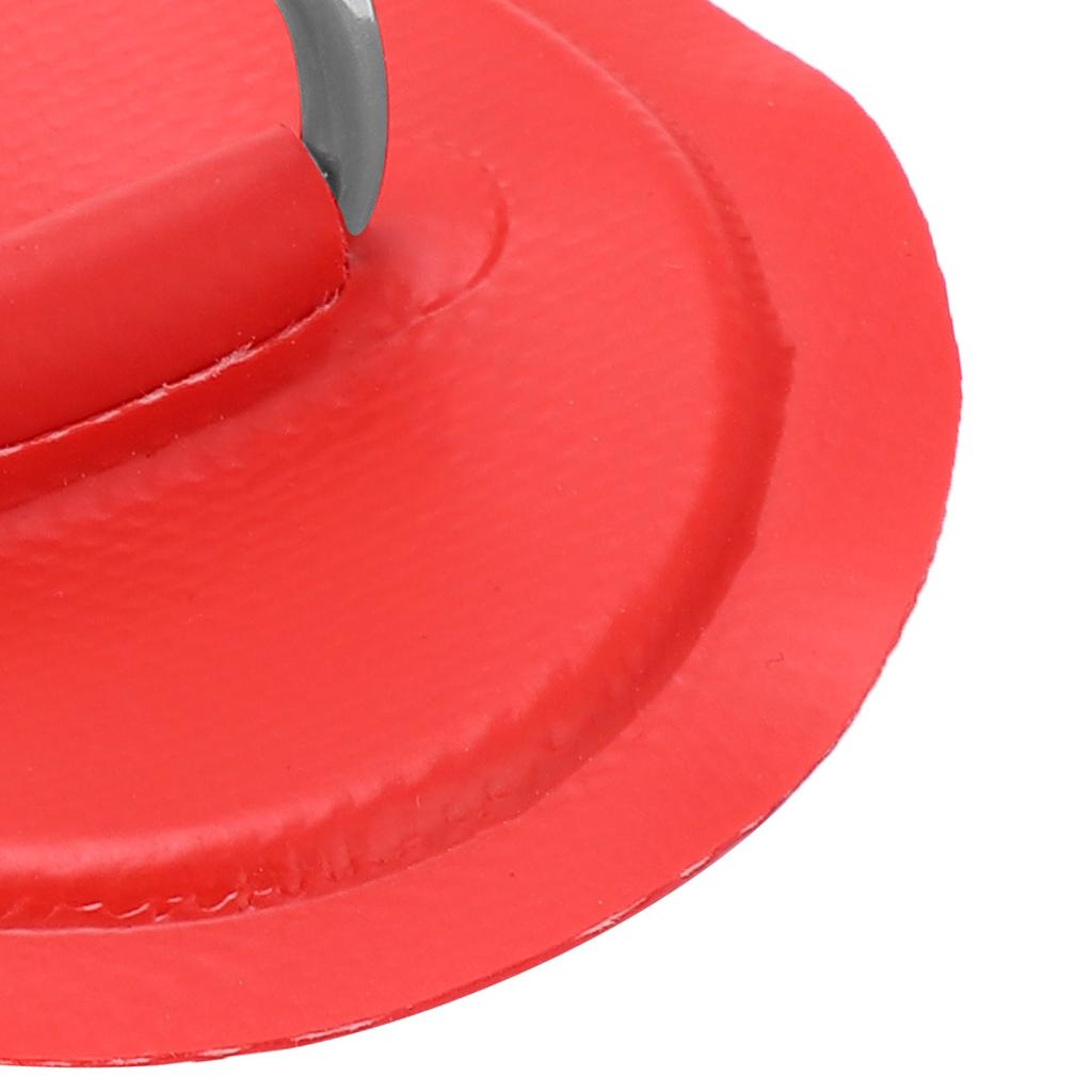D Pad Patch PVC Inflatable Boat Raft Dinghy Canoe Surfboard Kayak Tie Down Fitting