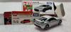 Tomica Toyota 86 First Edition Miniature Car