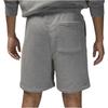 Casual Shorts Men's Gray Moderate DQ7470-091