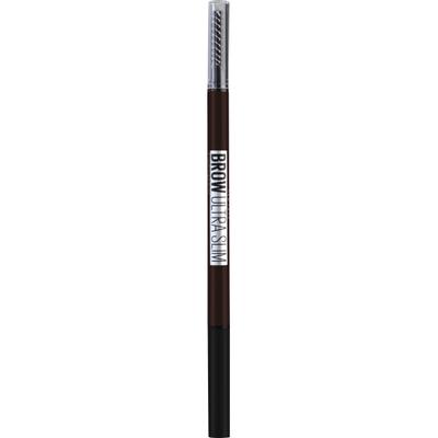 Ultra Slim Eyebrow 04 Medium Brown