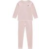 Labby Kids Thermal Underwear Set