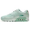 Air Max 90 SE Tropical Twist Women's Sneakers Casual Shoes 881105-301