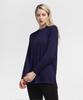 NOKJOK [2 Pack] Amy Modal Sweatshirt 2-Piece Set (Type B)
