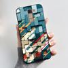 Casing For LG K10 2016 Super-Thin Slim Case Shockproof Bumper Luxury Cute Cool Boys Girls Black Matte Soft Silicone Back Cover