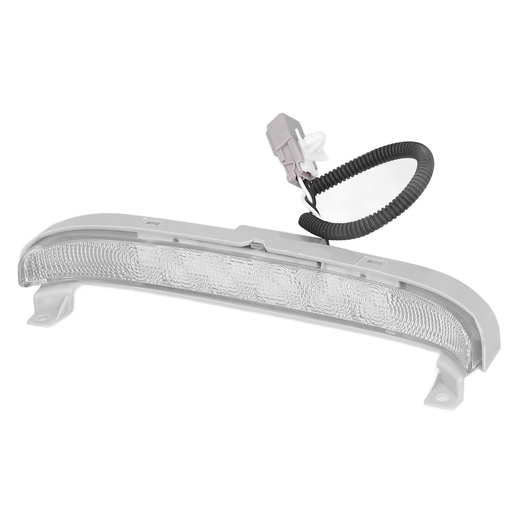 Third Brake Light High Mount Rear Stop Lamp 34270SVAA01 US Version Replacement for 2006‑2011