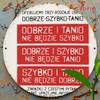 Lacăte și accesorii pentru uși – Plăci pentru uşă