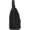 CANYON CB-2 Shoulder/Body Bag Black