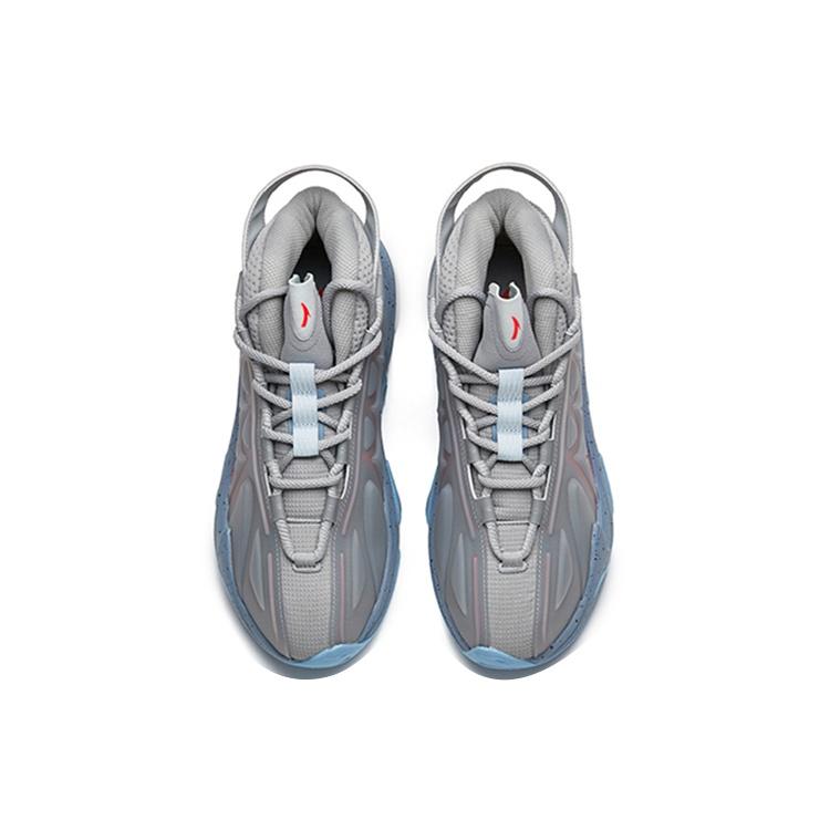 Anta Unisex 912218090-1