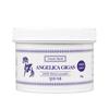 VEMZAJCY Angelica Powder 90g Natural Grain Mask Pack