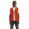 Levis Mens Sweater Vest