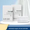 Huinizi Individually Wrapped Disposable Face Towels