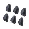 Car Cup Holder Insert Replacement Universal Antislip Cars Cupholder Insert Cars Accessories for Firmly Fixing Water Cups