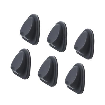 Car Cup Holder Insert Replacement Universal Antislip Cars Cupholder Insert Cars Accessories for Firmly Fixing Water Cups