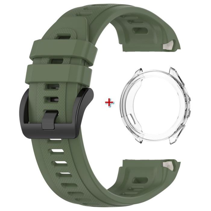 42mm 47mm