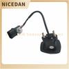 New Car Rear View Camera Parking Aid Camera 95760C8001 95760 C8001 for Hyundai I20 GETZ Auto Parts 95760-C8001