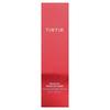 TIRTIR, Mask Fit Makeup Fixer, 80ml (2.7 fl oz)