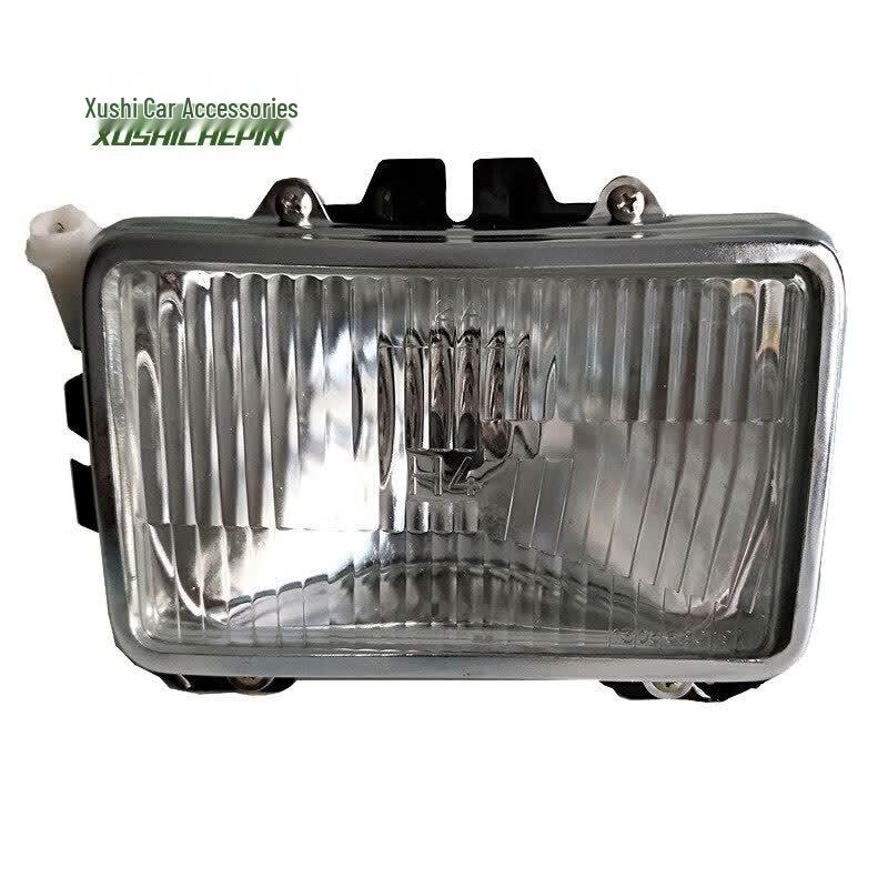 Xu Shi Dongfeng Left Front Headlight Assembly