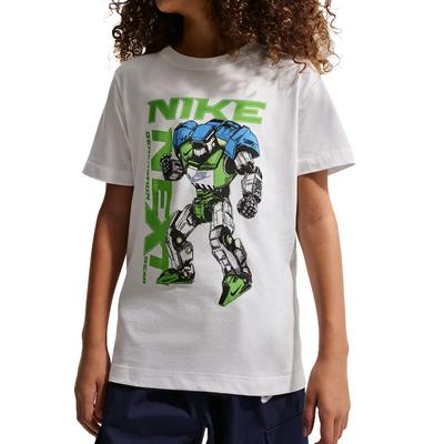 Na górę – T-shirty i koszulki