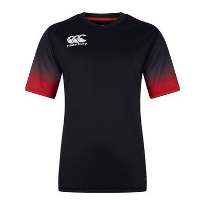 Mens Club Jersey