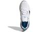 Adidas Zx 2K Boost 'Gaming Pack' H05148