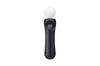 [USED] PlayStation Move Motion Controller (CECH-ZCM2J) [Amazon Exclusive Bonus]