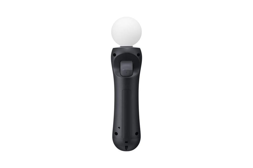 [USED] PlayStation Move Motion Controller (CECH-ZCM2J) [Amazon Exclusive Bonus]