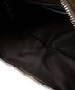 Doffsept Loa Bag In Brown