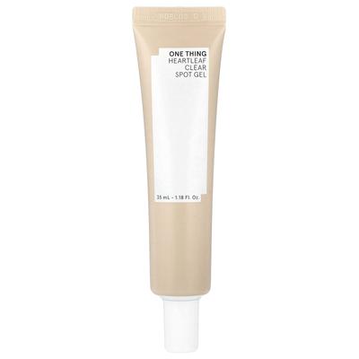 Gezichtsverzorging – Gezichtscrèmes en -lotions