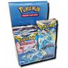 TCG Booster Box Sword Shield Series 36 Packs 360 Cards Collectible for Kids & Collectors