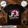 Oliver Tree Memorial Shirt, Life Goes On Tee, Oliver Tree Tribute