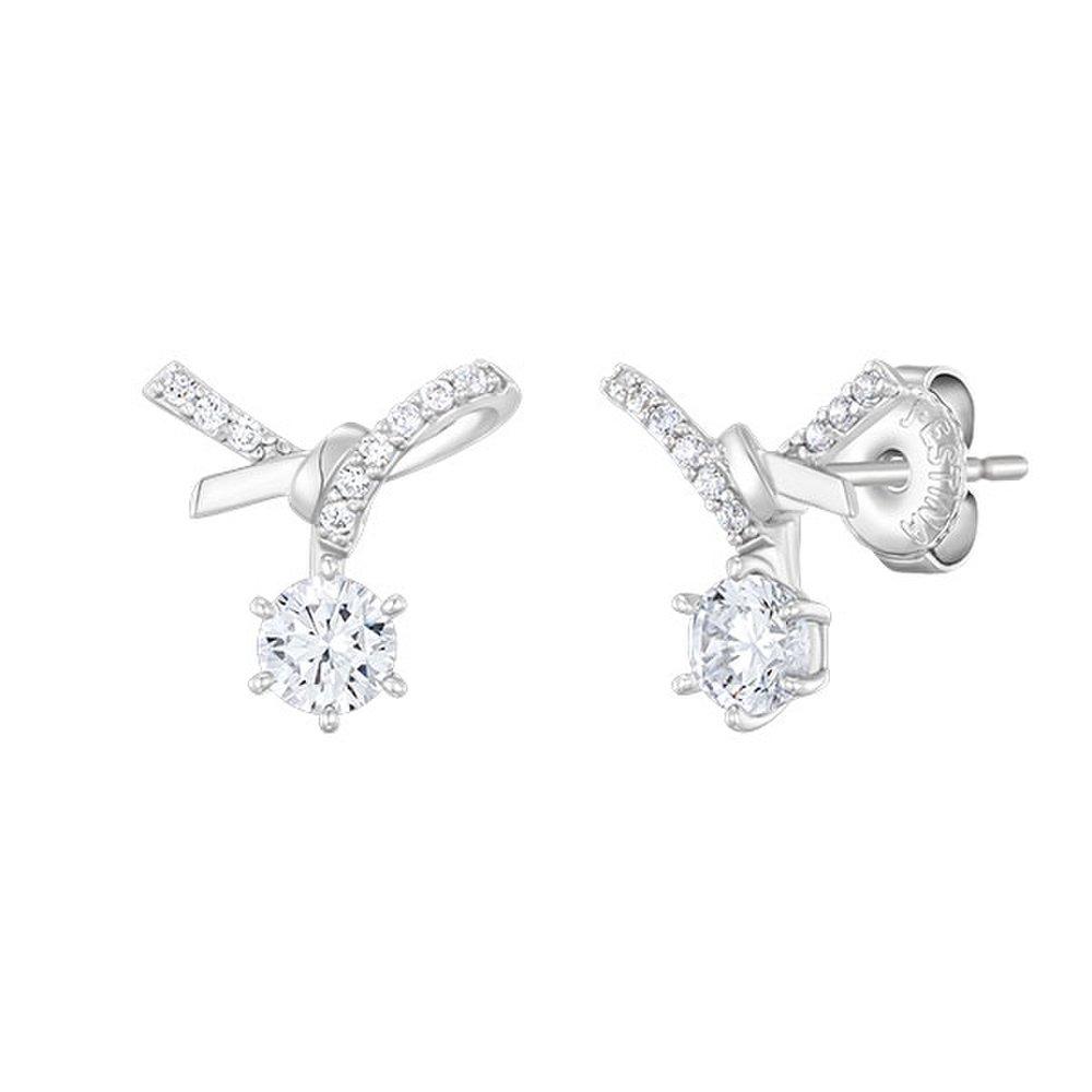 Herbow Earrings (Jjrbeq4Bf281Sw000)