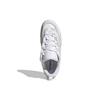 adidas ADI2000 Snakeskin - Λευκά Unisex Sneakers Cloud-White GW4697