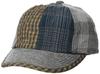 Cappelli – Berretti con visiera
